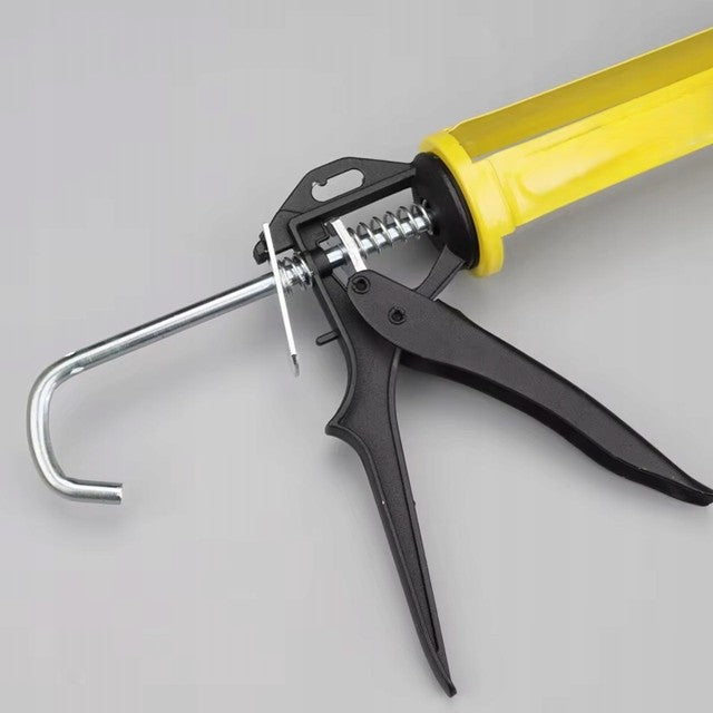 9a3e2388443a712d49626cfb323c62af 9a3e2388443a712d49626cfb323c62af